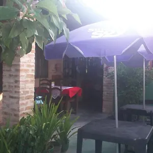 hostel-joaozinho-caminhador.hotels-in-recife.com/